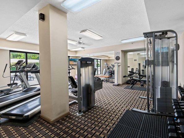 3450 S Ocean Boulevard 605, Highland Beach FL 33487