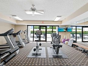 3450 S Ocean Boulevard 605, Highland Beach FL 33487