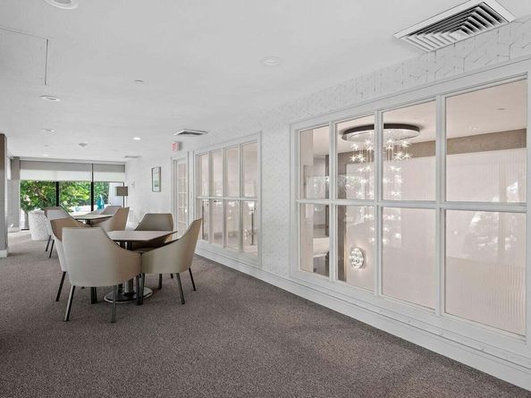 3450 S Ocean Boulevard 605, Highland Beach FL 33487