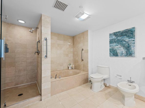 3450 S Ocean Boulevard 605, Highland Beach FL 33487