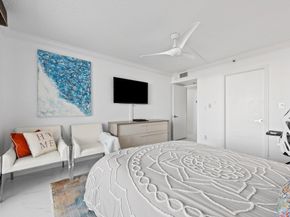 3450 S Ocean Boulevard 605, Highland Beach FL 33487