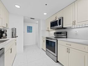 3450 S Ocean Boulevard 605, Highland Beach FL 33487