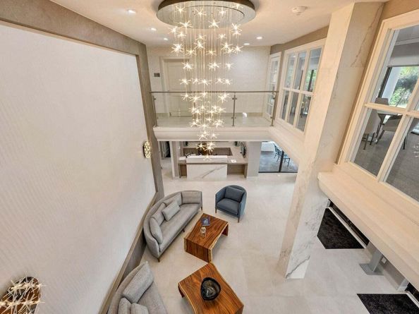 3450 S Ocean Boulevard 605, Highland Beach FL 33487