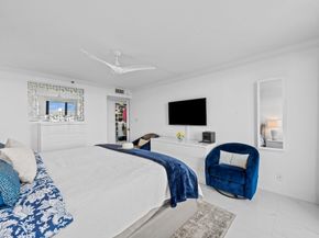 3450 S Ocean Boulevard 605, Highland Beach FL 33487