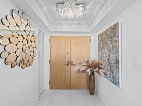 3450 S Ocean Boulevard 605, Highland Beach FL 33487