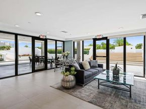 3450 S Ocean Boulevard 605, Highland Beach FL 33487