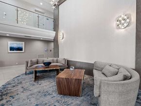 3450 S Ocean Boulevard 605, Highland Beach FL 33487