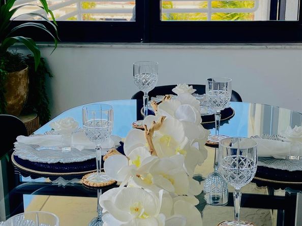 3450 S Ocean Boulevard 605, Highland Beach FL 33487