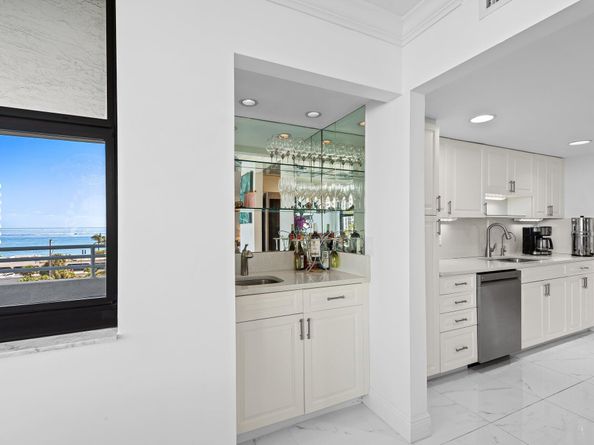 3450 S Ocean Boulevard 605, Highland Beach FL 33487