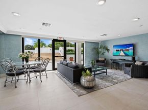 3450 S Ocean Boulevard 605, Highland Beach FL 33487