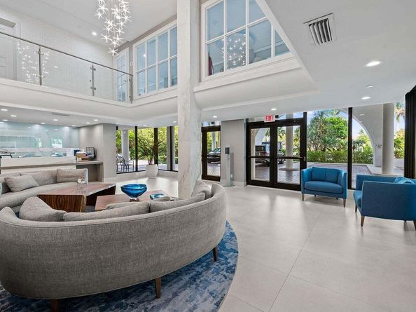 3450 S Ocean Boulevard 605, Highland Beach FL 33487