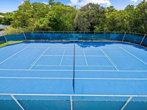 3450 S Ocean Boulevard 605, Highland Beach FL 33487