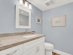 108 Lakeshore Drive 1239, North Palm Beach FL 33408