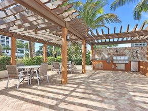 108 Lakeshore Drive 1239, North Palm Beach FL 33408