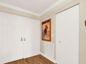 108 Lakeshore Drive 1239, North Palm Beach FL 33408