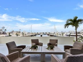 108 Lakeshore Drive 1239, North Palm Beach FL 33408