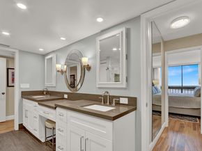 108 Lakeshore Drive 1239, North Palm Beach FL 33408