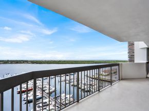 108 Lakeshore Drive 1239, North Palm Beach FL 33408