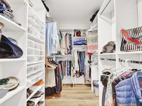 108 Lakeshore Drive 1239, North Palm Beach FL 33408