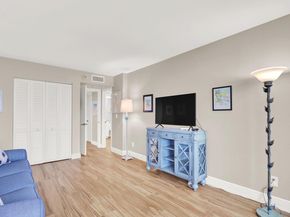 108 Lakeshore Drive 1239, North Palm Beach FL 33408