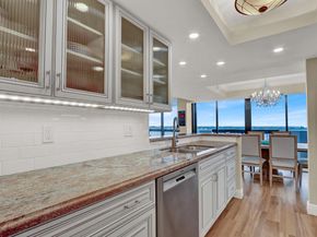 108 Lakeshore Drive 1239, North Palm Beach FL 33408