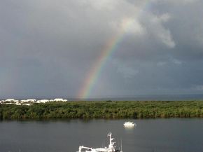 108 Lakeshore Drive 1239, North Palm Beach FL 33408