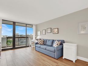 108 Lakeshore Drive 1239, North Palm Beach FL 33408