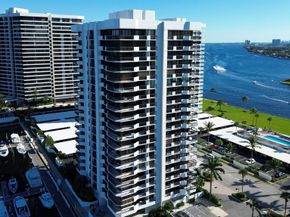 108 Lakeshore Drive 1239, North Palm Beach FL 33408