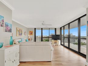 108 Lakeshore Drive 1239, North Palm Beach FL 33408