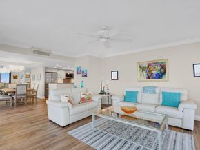 108 Lakeshore Drive 1239, North Palm Beach FL 33408