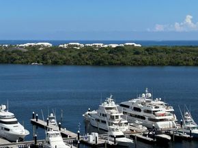 108 Lakeshore Drive 1239, North Palm Beach FL 33408