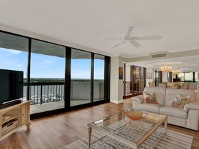 108 Lakeshore Drive 1239, North Palm Beach FL 33408