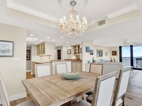 108 Lakeshore Drive 1239, North Palm Beach FL 33408