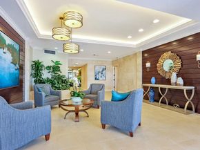 108 Lakeshore Drive 1239, North Palm Beach FL 33408