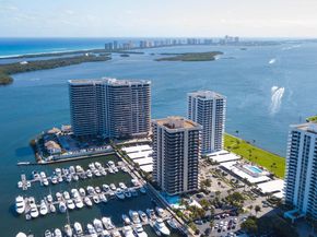 108 Lakeshore Drive 1239, North Palm Beach FL 33408