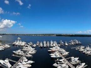 108 Lakeshore Drive 1239, North Palm Beach FL 33408