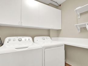 108 Lakeshore Drive 1239, North Palm Beach FL 33408