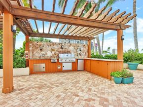 108 Lakeshore Drive 1239, North Palm Beach FL 33408