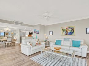 108 Lakeshore Drive 1239, North Palm Beach FL 33408