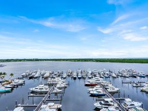 108 Lakeshore Drive 1239, North Palm Beach FL 33408