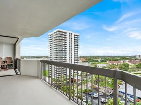 108 Lakeshore Drive 1239, North Palm Beach FL 33408