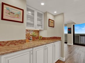 108 Lakeshore Drive 1239, North Palm Beach FL 33408