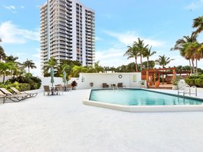 108 Lakeshore Drive 1239, North Palm Beach FL 33408