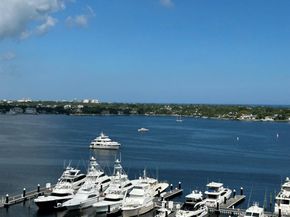 108 Lakeshore Drive 1239, North Palm Beach FL 33408