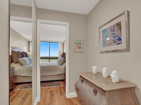 108 Lakeshore Drive 1239, North Palm Beach FL 33408