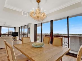 108 Lakeshore Drive 1239, North Palm Beach FL 33408