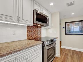 108 Lakeshore Drive 1239, North Palm Beach FL 33408