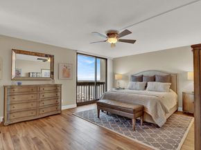 108 Lakeshore Drive 1239, North Palm Beach FL 33408