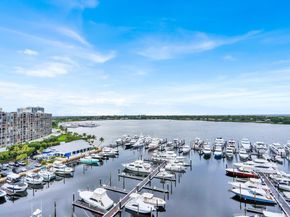 108 Lakeshore Drive 1239, North Palm Beach FL 33408