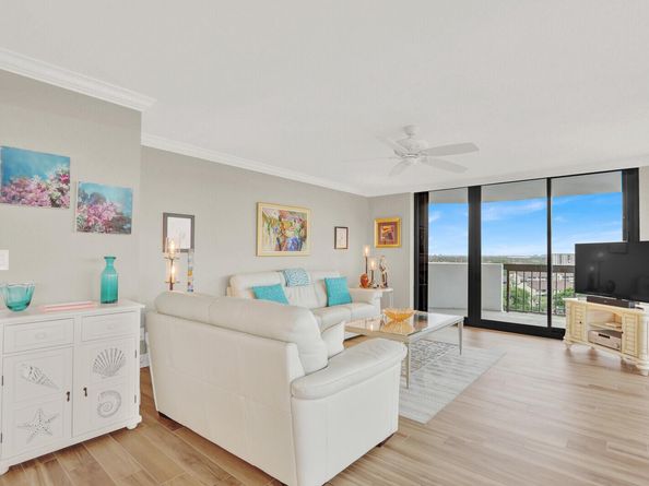 108 Lakeshore Drive 1239, North Palm Beach FL 33408